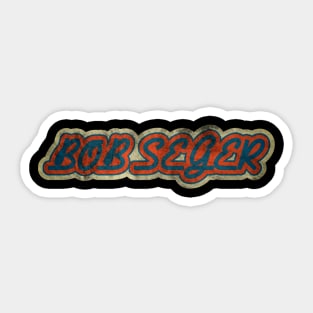 text bob Sticker